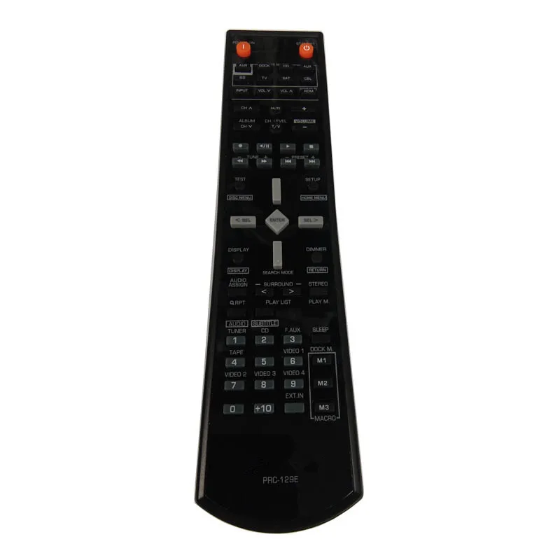 PRC-129E 2_副本
