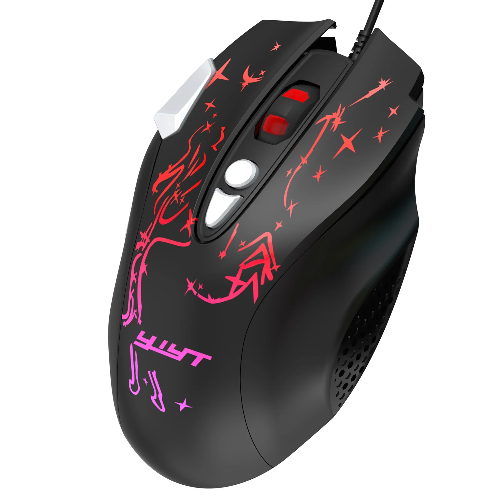 Reddragon mirage m690. Mouse gamer reddragon with usb. Мышь 8 кнопок. Hp мышки игровые rgb подсветка. Мышки цветные игровые.