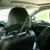1 Шт. Нержавеющая Сталь Автомобиль Вешалка Одежда Куртки Костюмы Держатель Авто Сиденье Подголовник Вешалка Для Одежды Автомобильная Вешалка Для Одежды