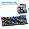 Computer Peripherals