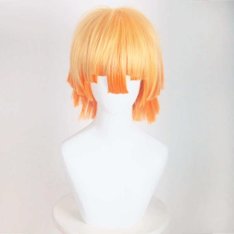 12580246610_1121960234.400x400