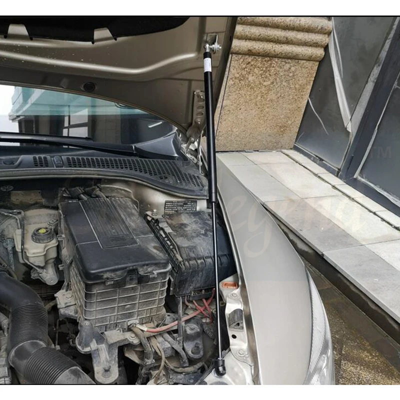 ڵ   ĵ Ŀ,    Ʈ Ʈ , ڴ Ÿ A5 MK2 (1Z) 2004-2013   ε 