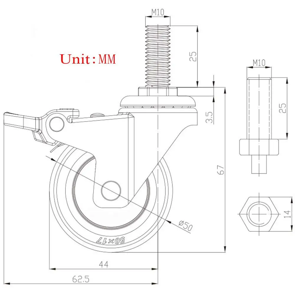 61w3uaR+RzL._SL1000_