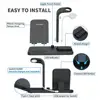 Mobile Phone Accessories