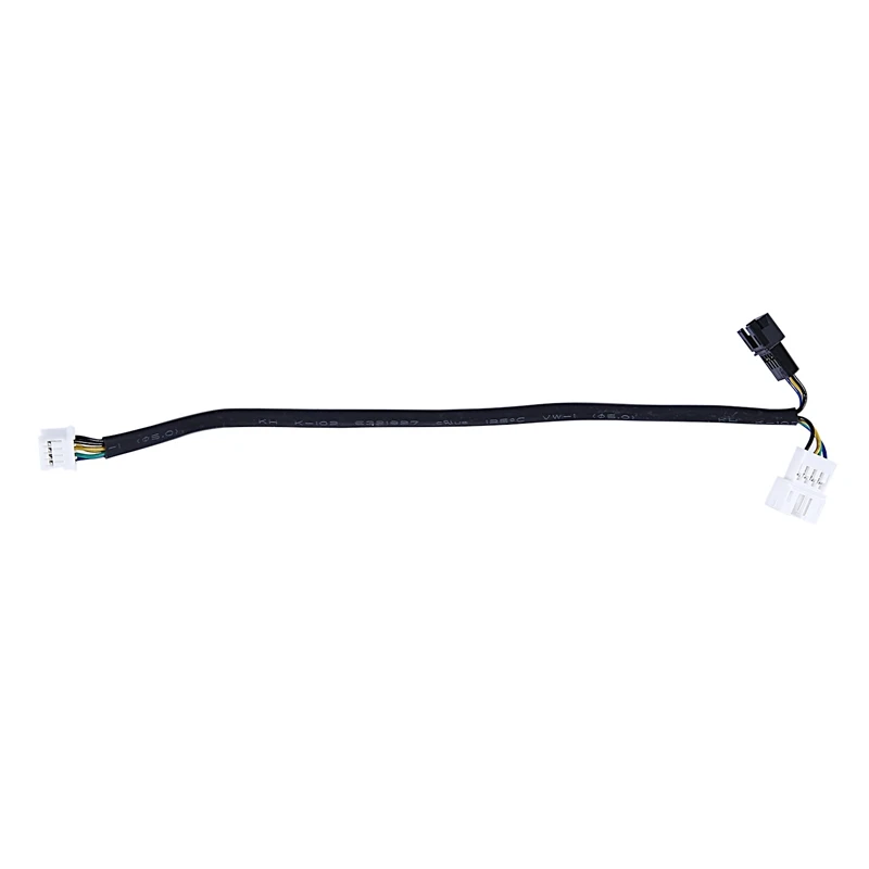 DC12V 95 мм T129215SM Видеокарта кулер изображение карты охлаждающий вентилятор для ASUS STRIX RX470 RX570 RX580 GTX 1050Ti GTX1070TI 4Pin 13 смартфона blade