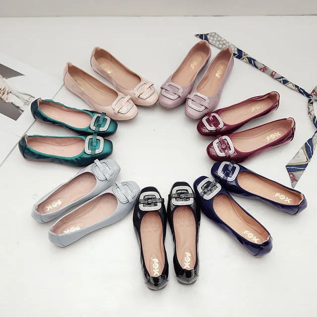 10369344039_330957689.640x640