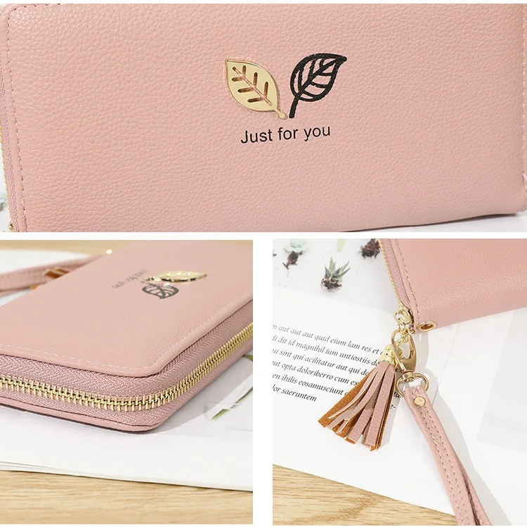 11878799314_472843356