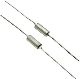 53 18 2 5. 66 95 79 32 53 таблица. онп-вг-34-48/100х9,5-р23-в. 3 mkf 30 v к53-1 (танталовый) аксиальные выводы, , шт. 5,.