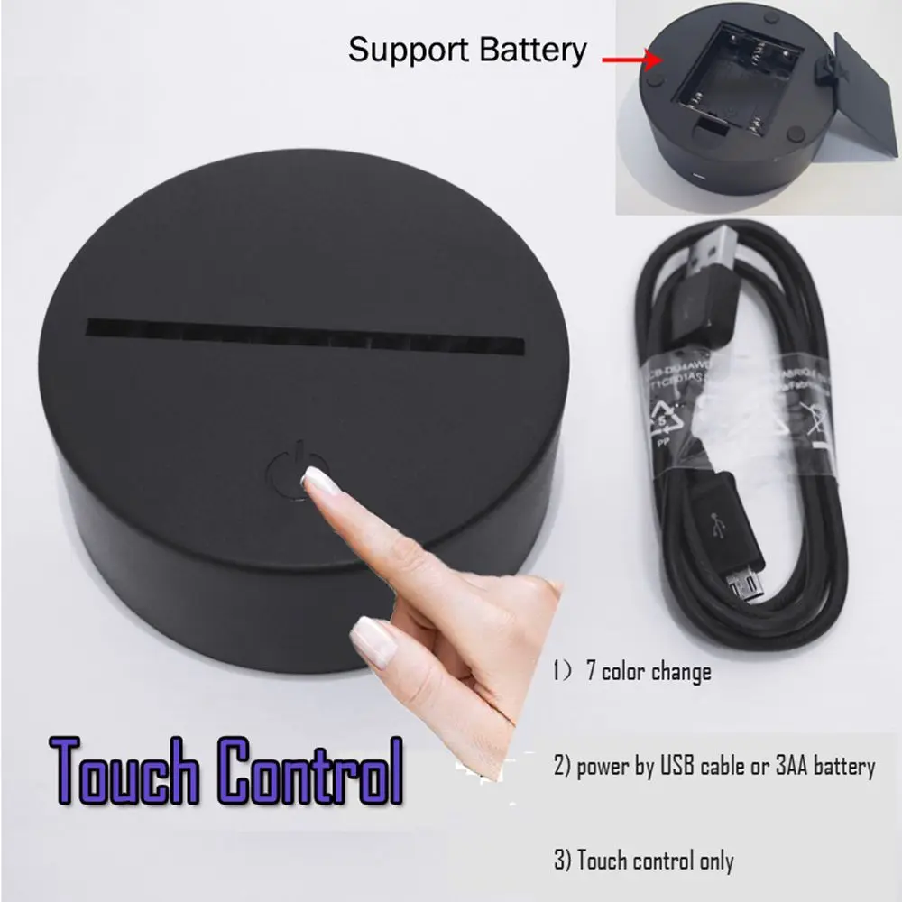 HTB1_EAHXKL2gK0jSZFmq6A7iXXaA