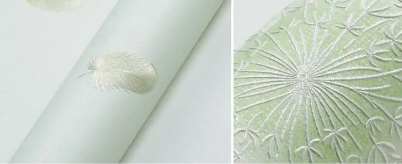 QQ截图20200420142316