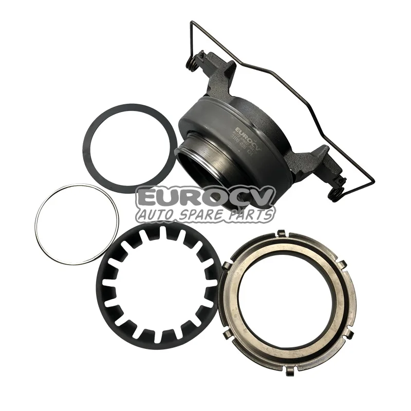 Spare Parts for Volvo Trucks VOE 20569153 Release Bearing 3100 026 434