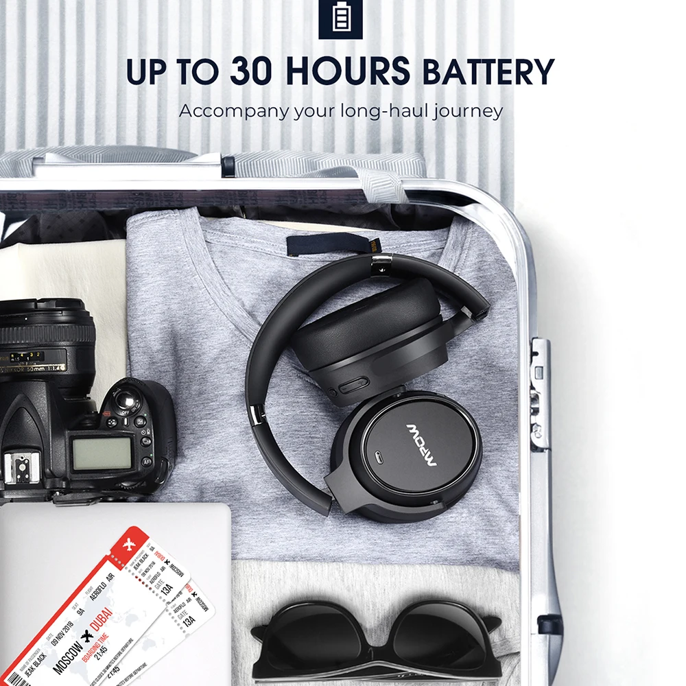 Compatible TN233 237 Color Toner Cartridge For