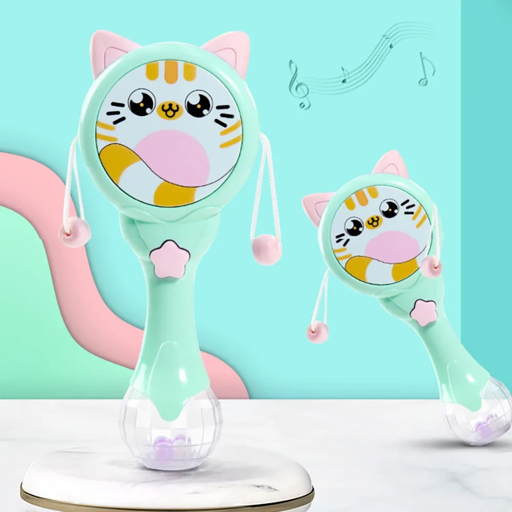 302912_no-logo_302912-1-01-g