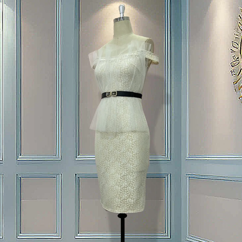 women dress (1)