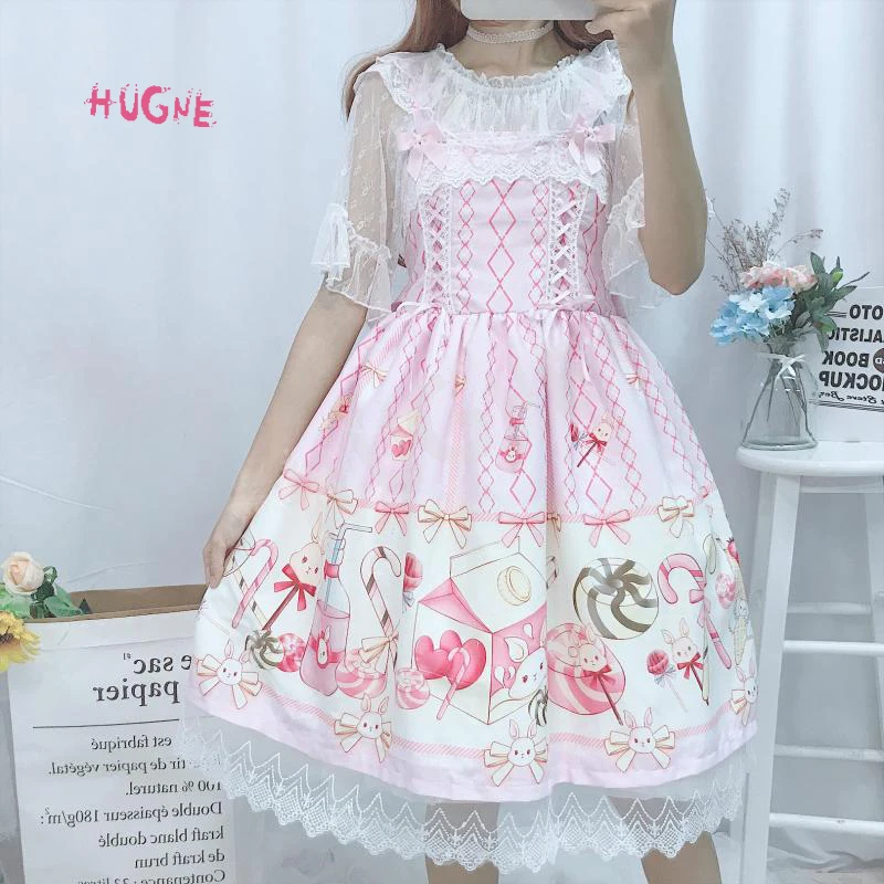 O1CN01bIf0DE1pmA5G1r4qL_!!2200540635402 副本