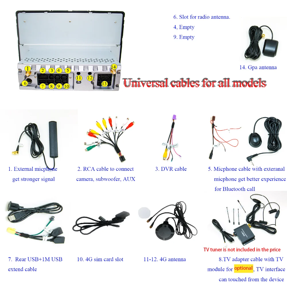 Car-android-radio-gps-navi-navigation-carplay-dvd-multimedia-multimidia-autoradio-автомобильная-навигация-map-DVR-SD-suzuki-crossover-baleno-swift-vitara-jimny-nissan-xtrail-t31- 2020