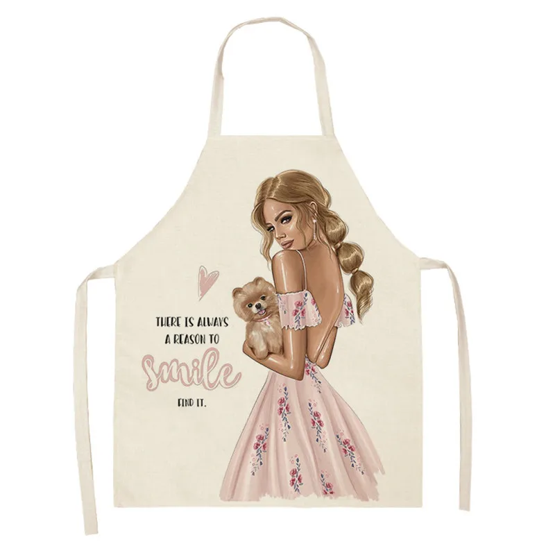 https://ae01.alicdn.com/kf/H67a9cfd3ffbb4a1c8635ed2e3b518b7dl/Parent-child-Kitchen-Apron-Mother-Daughter-Printed-Sleeveless-Happy-Family-Cotton-Linen-Aprons-for-Men-Women.jpg