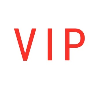 

the special link for Theodoros Kiriopoulos