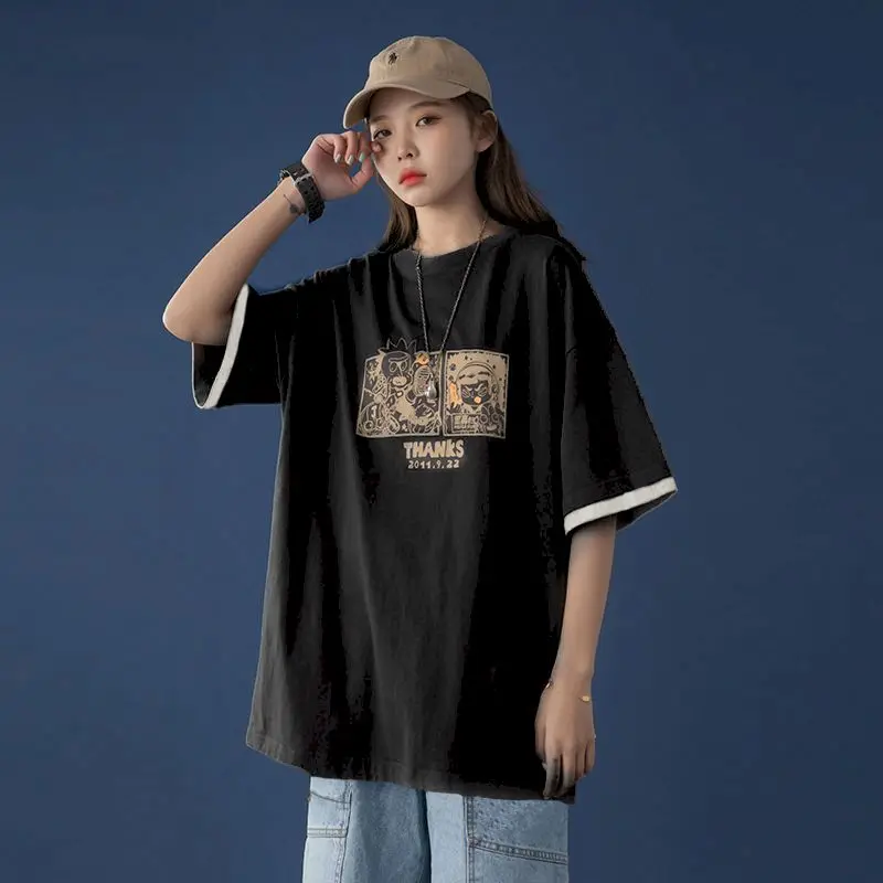 protein Quantitative Detection of Micro- and Nanoplastics (≥300 nm) in