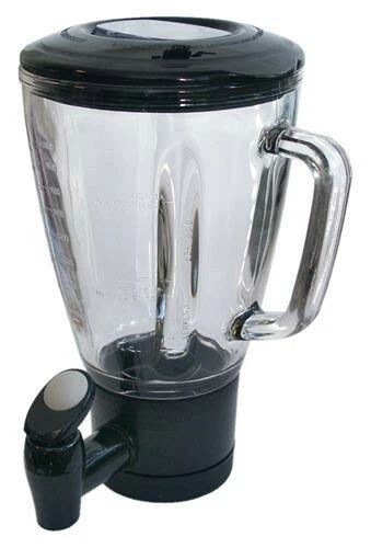 Kenwood Blender