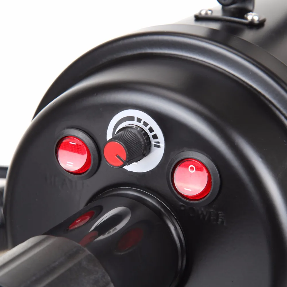 cfj902uk_11