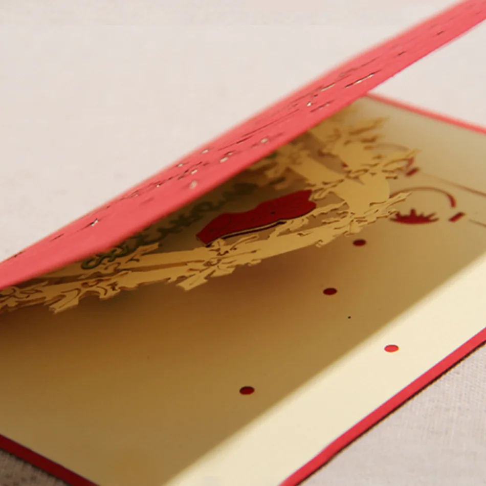 9114469132_1940134607