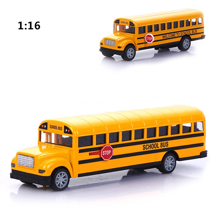 12353060326_994167384