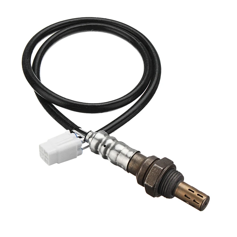 

Downstream Lambda Oxygen O2 Sensor 22690AA420 for Subaru Forester Impreza