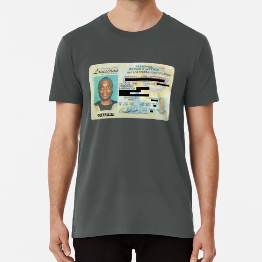 Темно-серый Дешевая футболка JPEGMAFIA-Veteran jpegmafia jpeg mafia veteran Death grips black ben carson 2-я модификация - Цвет: Темно-серый