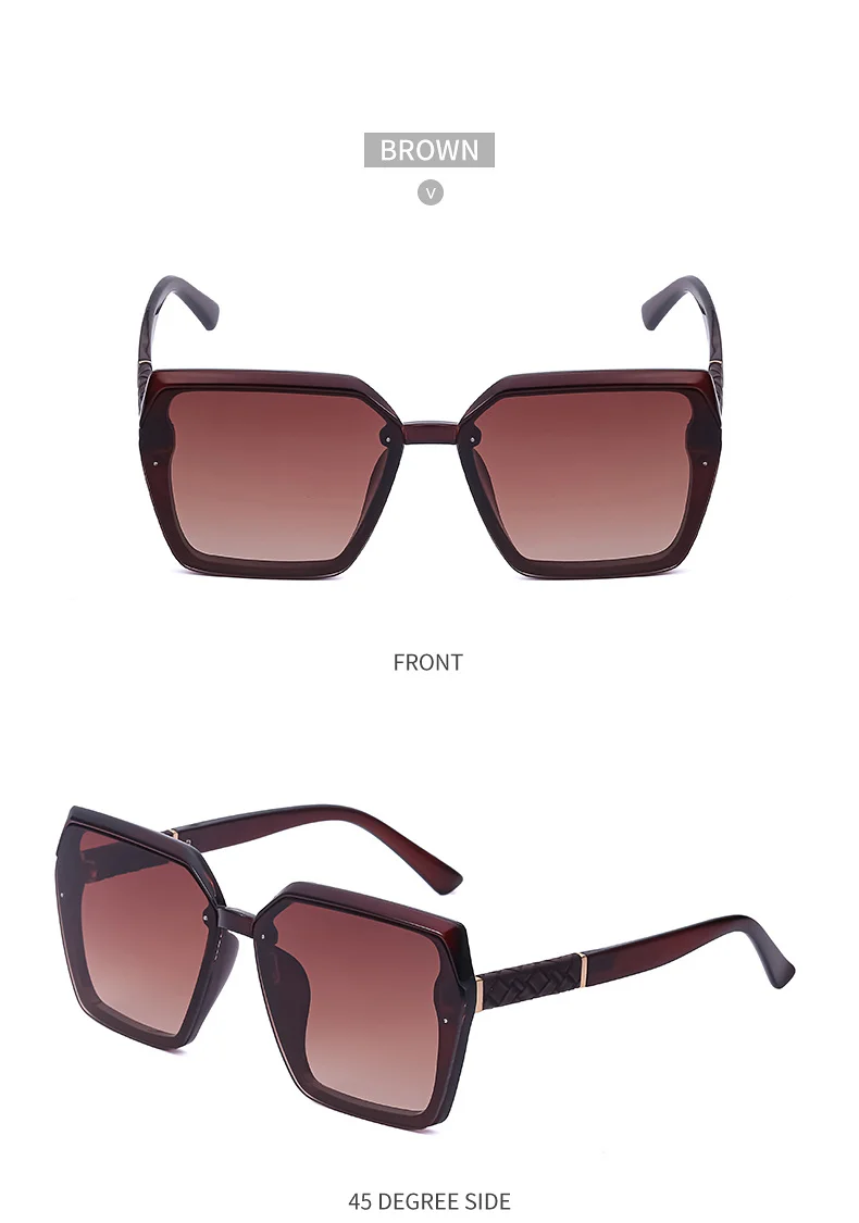 模板 (20).jpg_.webp