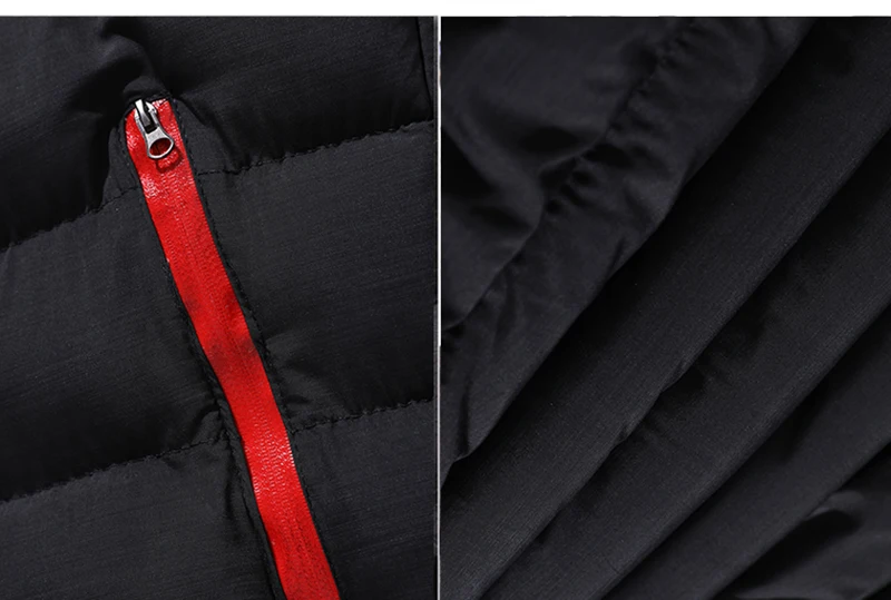 O1CN012GduVKNgLCic0R4_!!869259039