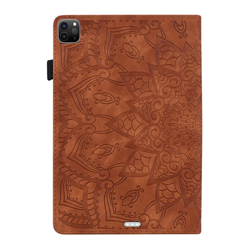 para iPad Pro 12, 9, 11, 12.9,