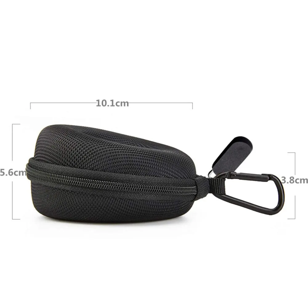 6 - ZZP91024823_0245287671814522233