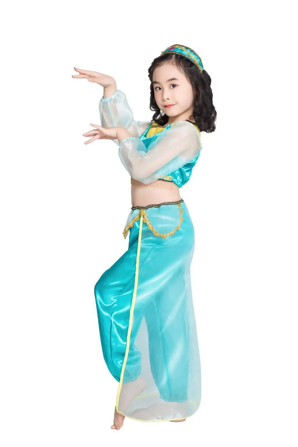 1841 (6) ()