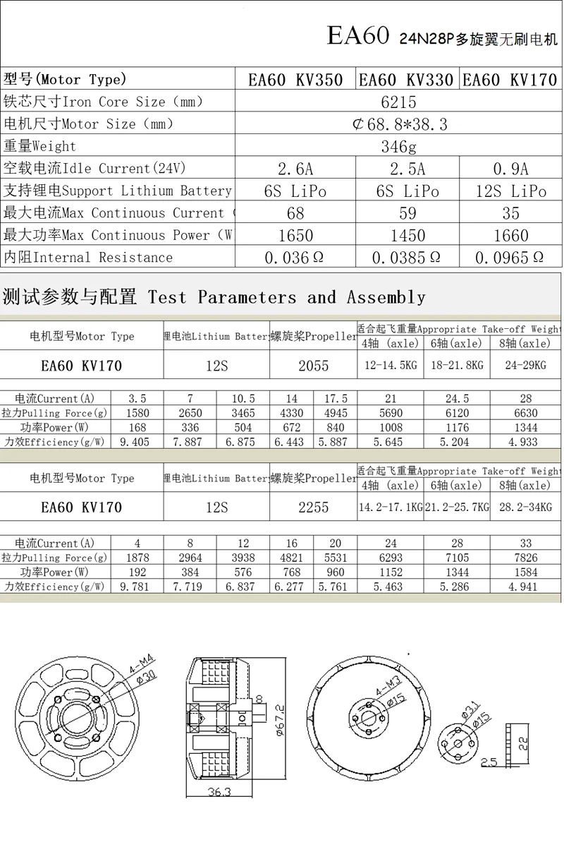 TB2W7hBAQOWBuNjSsppXXXPgpXa_!!2345144737
