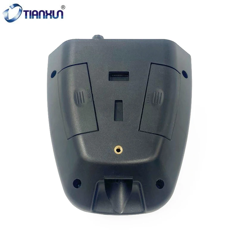 Блок управления TIANXUN MD4030 для профессионального подземного металлоискателя
