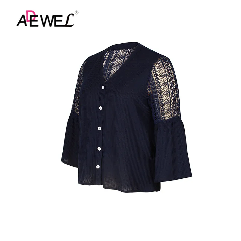 TQK210138-34-navy blue-8