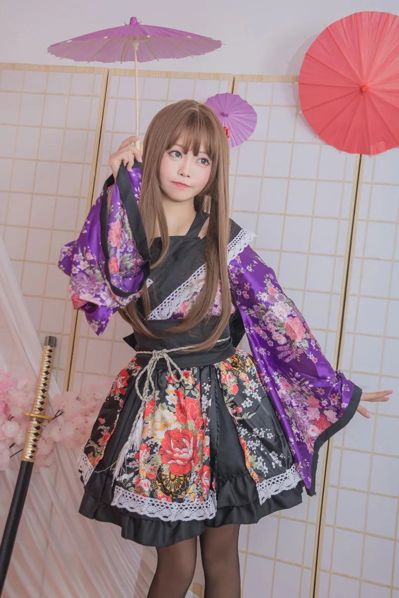 BCD_0670
