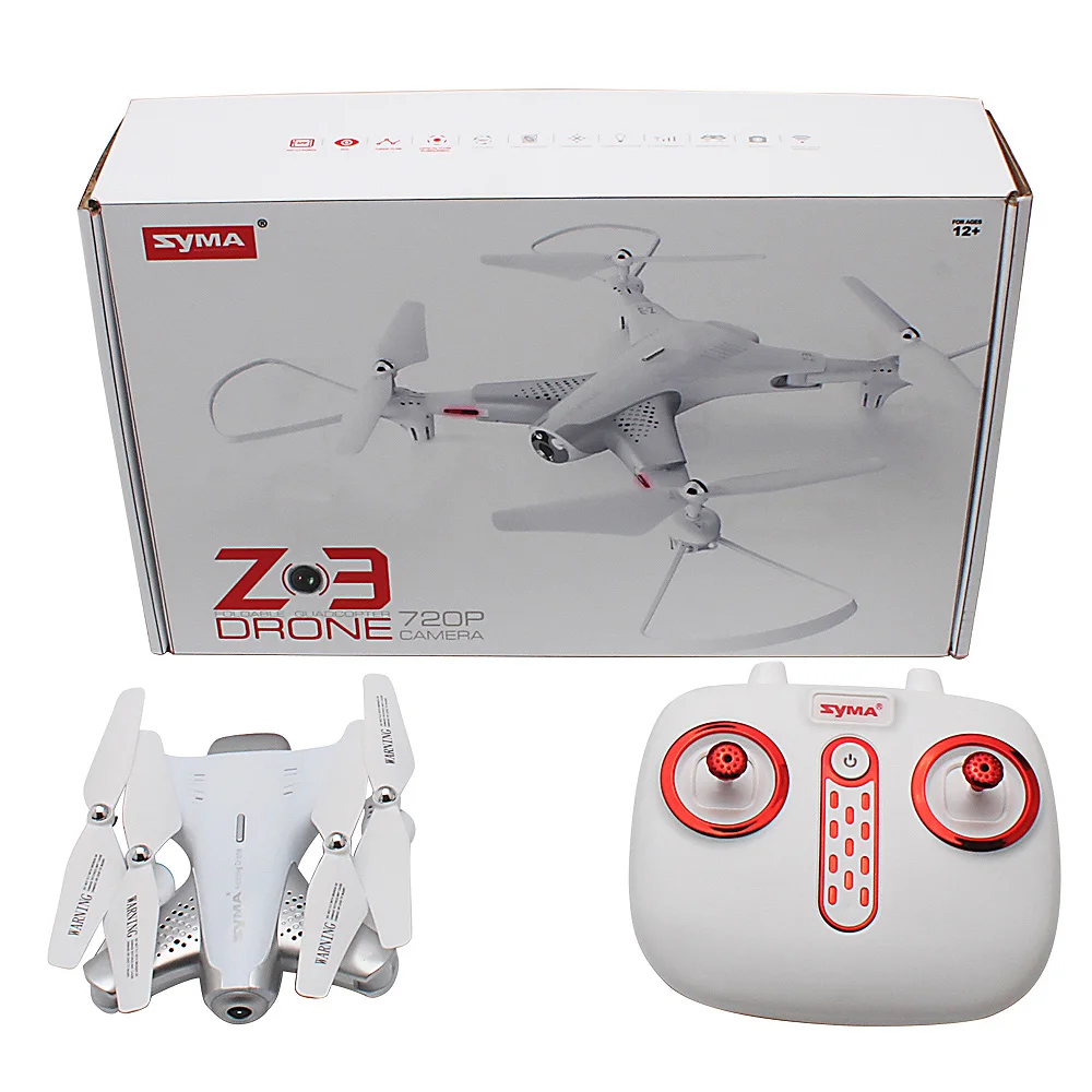 drone syma z3