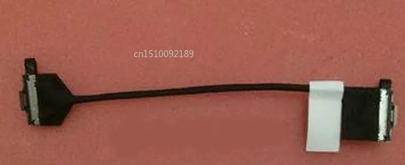 Для DELL Inspiron 7447 ноутбук USB коммутационная Плата USB кабель для передачи данных кабель платы 04KJXN