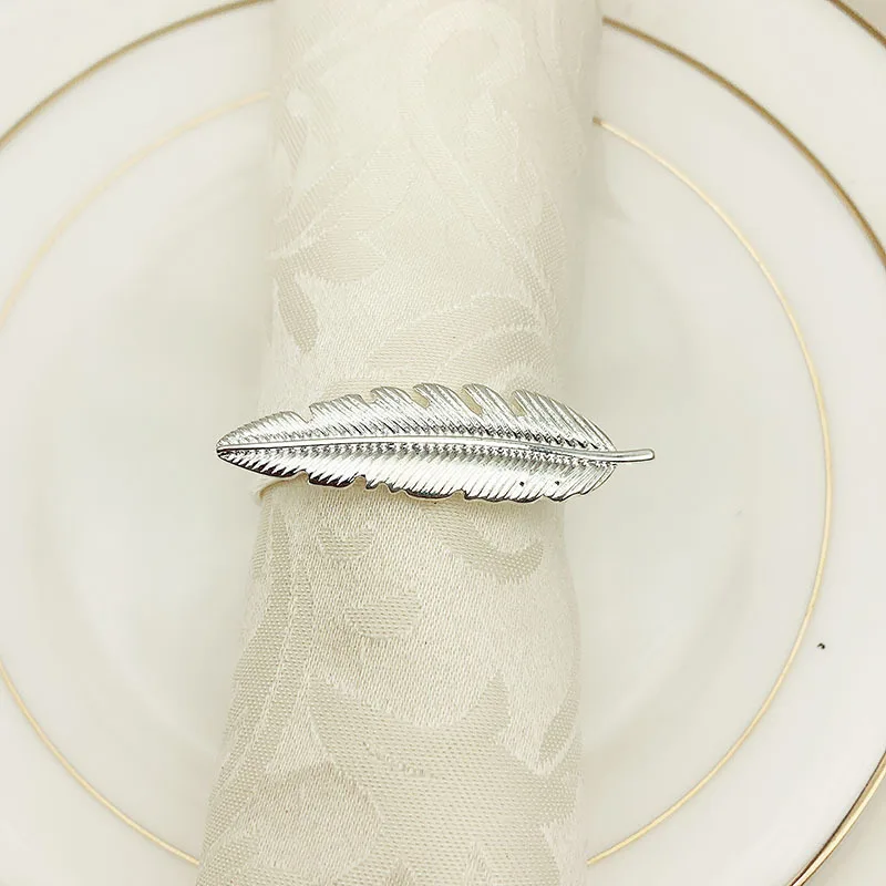 HTB1TkUYTwHqK1RjSZFgq6y7JXXaG