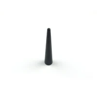 Communication Equipment