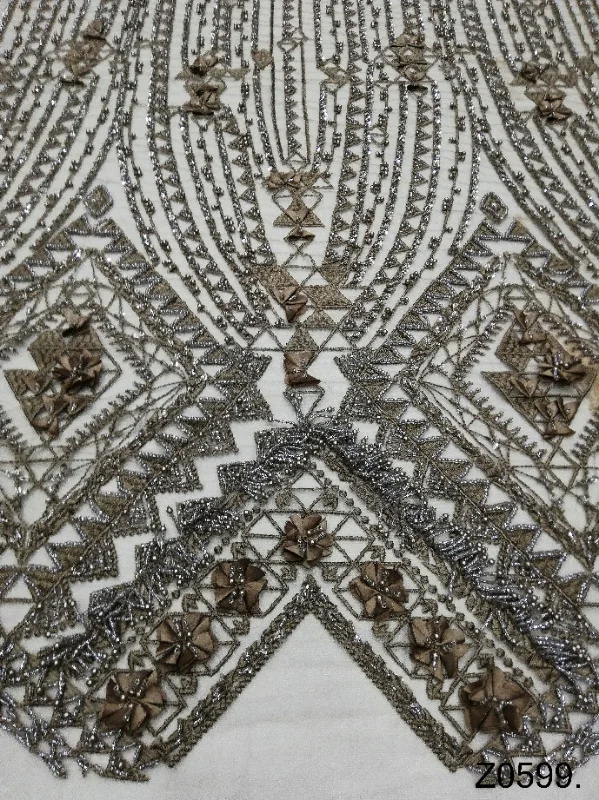 微信图片_20200923010538