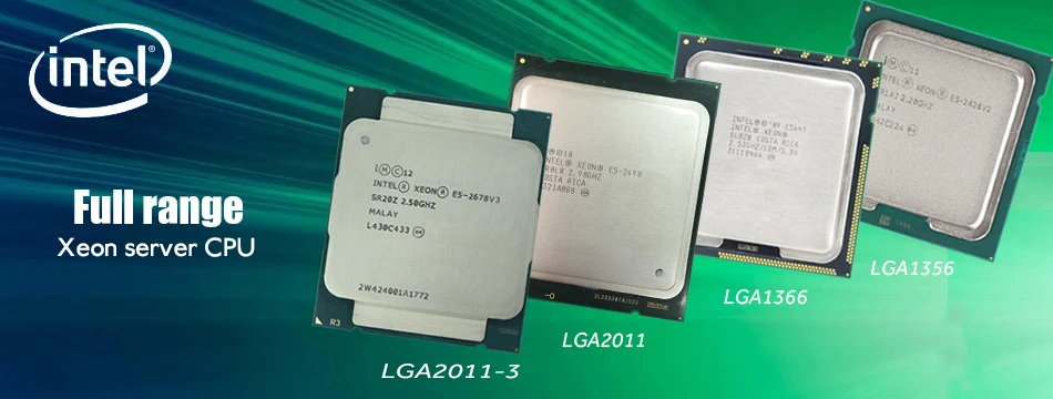 AMD Phenom II X2 521 3,5 ГГц двухъядерный процессор cpu Soquete AM3 hdx521oc23gm