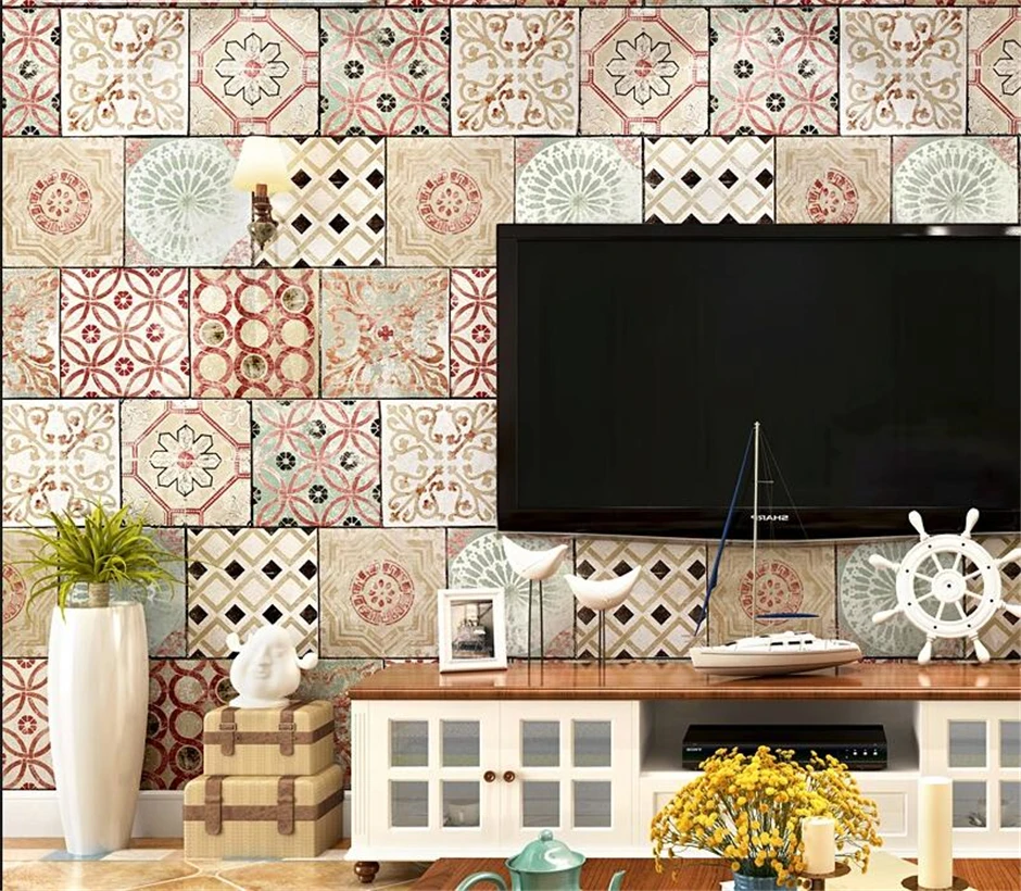 QQ截图20190711155544_副本