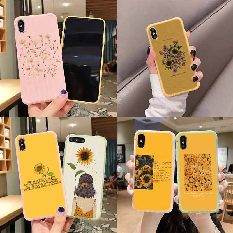 Чехол для IPhone 11 Pro Max X XR XS MAX 8 7 6S Plus Baseus SE 2020 | Мобильные телефоны и аксессуары