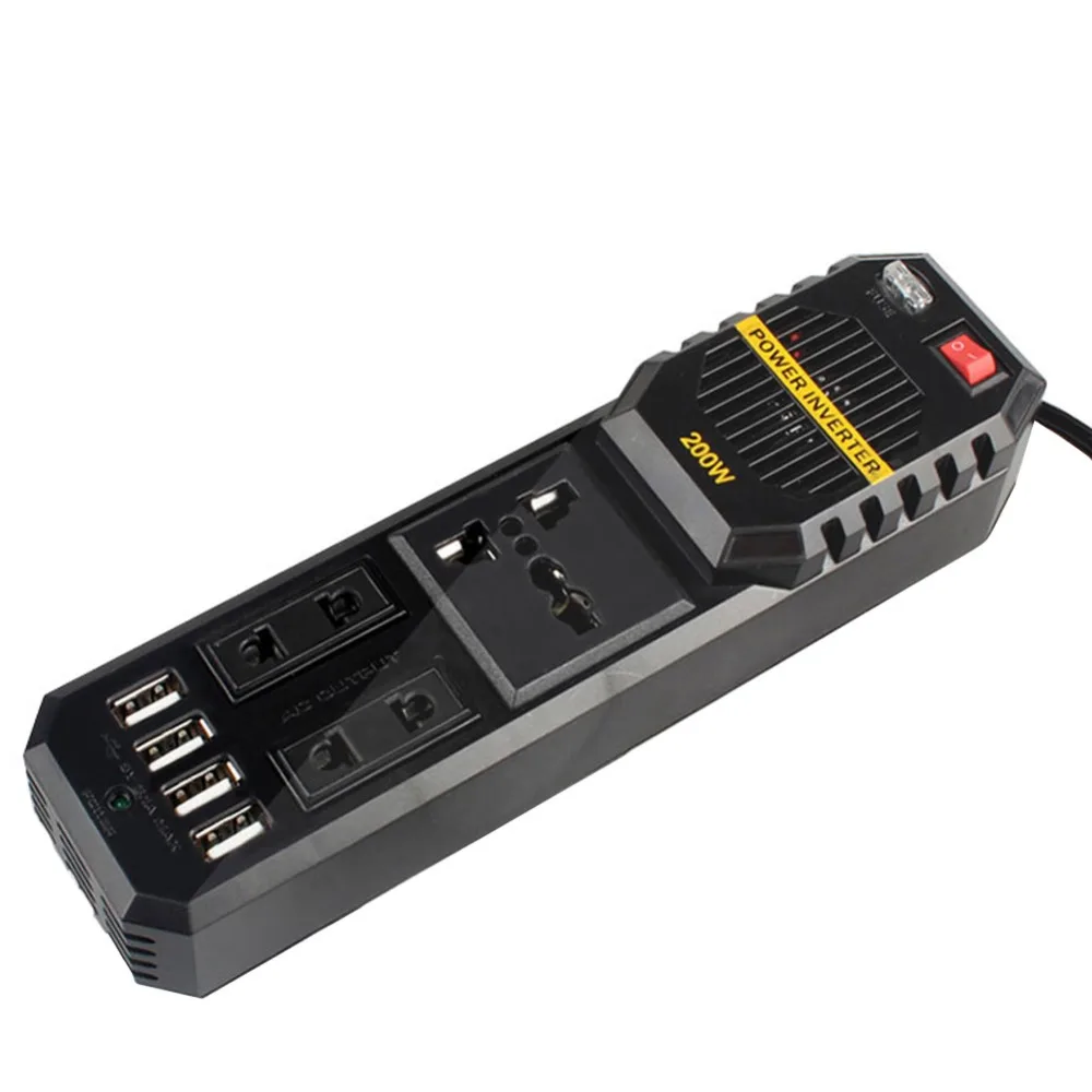 0943771a6d1b38888f7187121bafe11c