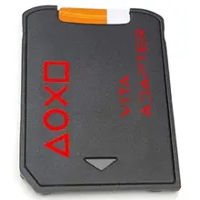 AABB-SD2Vita версия 3,0 для карта для игры PSVITA Для Micro-SD карты адаптер для PS Vita 1000 2000