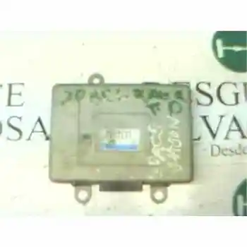 

SWITCHBOARD ENGINE EUA» OTHERS... MODELS MD303553 [967]