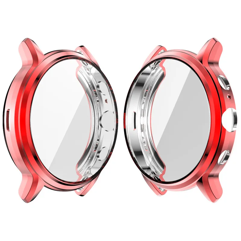 Hfd6f88142b2d4abd900d655cd7aa3f987